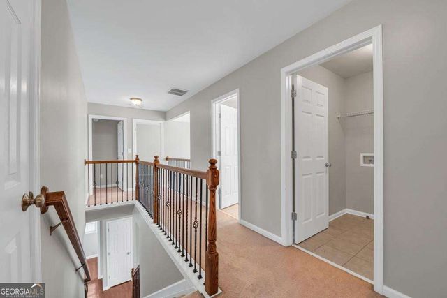 701 Courageous Court, Lawrenceville, GA 30043