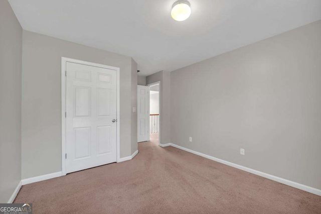 701 Courageous Court, Lawrenceville, GA 30043