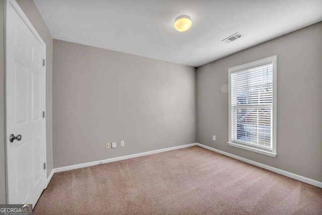 701 Courageous Court, Lawrenceville, GA 30043