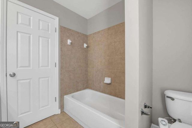 701 Courageous Court, Lawrenceville, GA 30043
