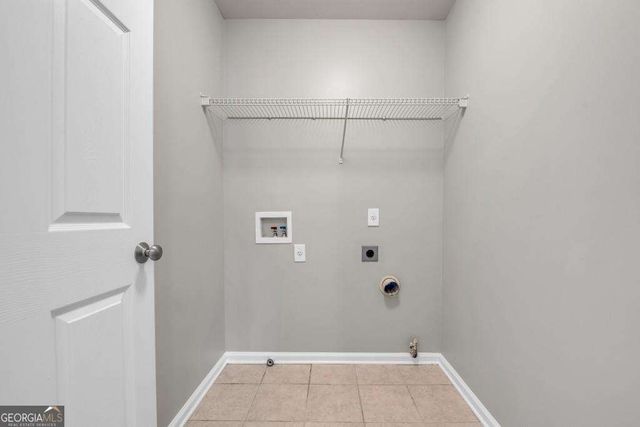 701 Courageous Court, Lawrenceville, GA 30043