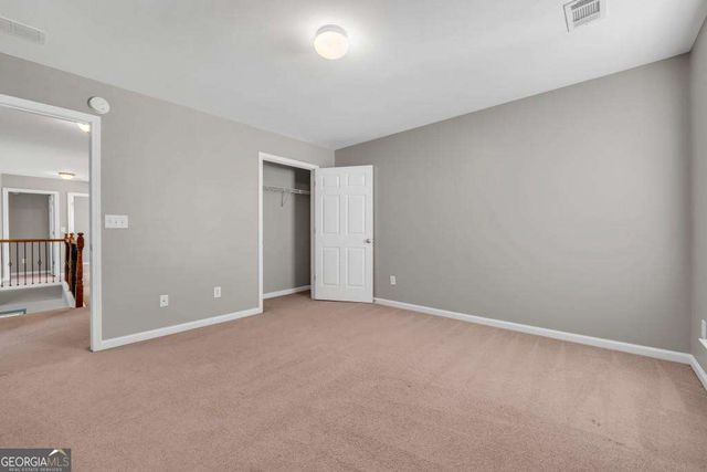701 Courageous Court, Lawrenceville, GA 30043