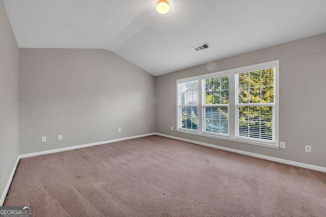 701 Courageous Court, Lawrenceville, GA 30043