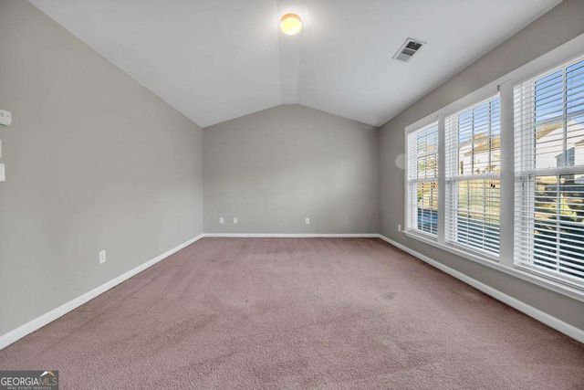 701 Courageous Court, Lawrenceville, GA 30043