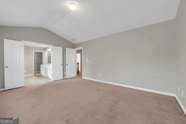 701 Courageous Court, Lawrenceville, GA 30043