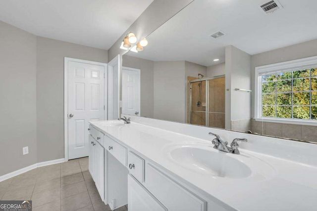 701 Courageous Court, Lawrenceville, GA 30043