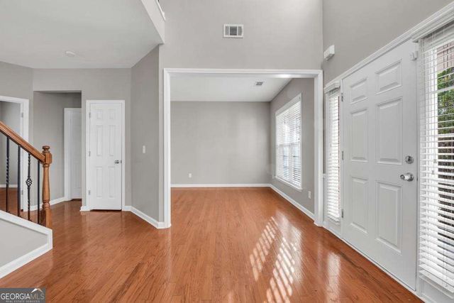 701 Courageous Court, Lawrenceville, GA 30043