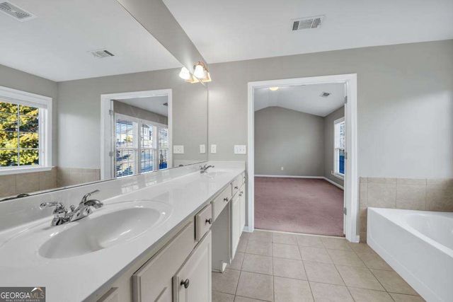 701 Courageous Court, Lawrenceville, GA 30043