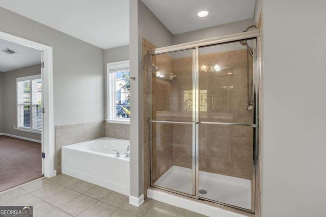 701 Courageous Court, Lawrenceville, GA 30043