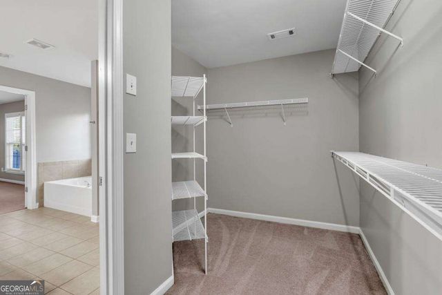 701 Courageous Court, Lawrenceville, GA 30043