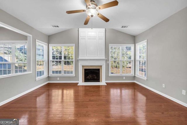701 Courageous Court, Lawrenceville, GA 30043