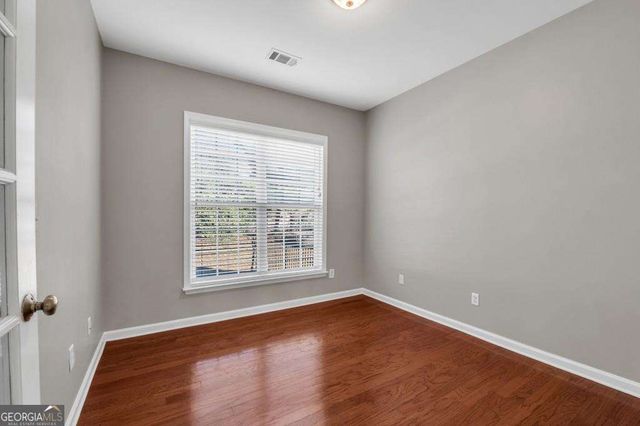 701 Courageous Court, Lawrenceville, GA 30043