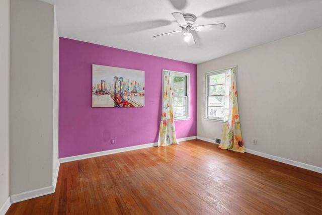 752 Orange Avenue E, Saint Paul, MN 55106