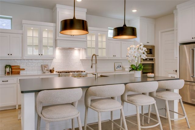 1332 Island Vista Drive, Arlington, TX 76005