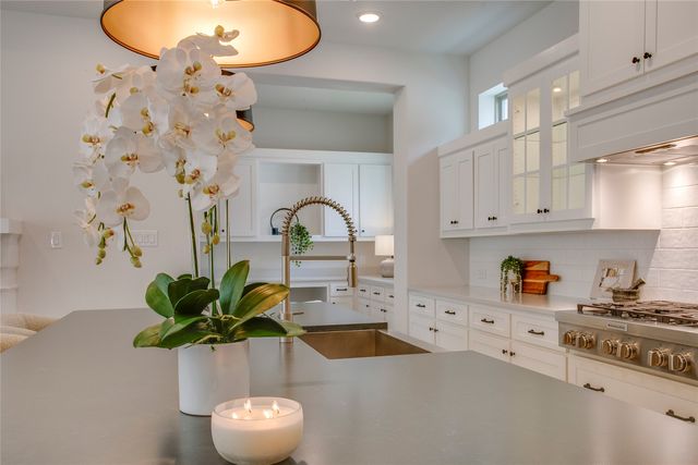 1332 Island Vista Drive, Arlington, TX 76005