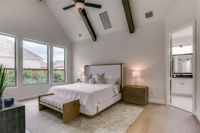 1332 Island Vista Drive, Arlington, TX 76005