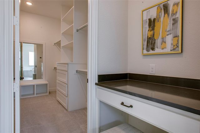 1332 Island Vista Drive, Arlington, TX 76005