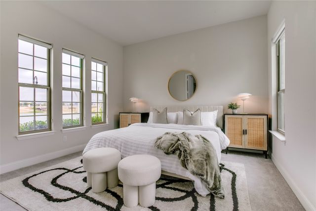 1332 Island Vista Drive, Arlington, TX 76005