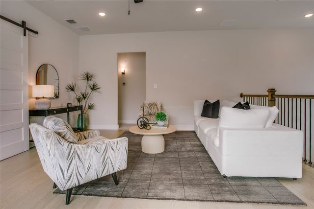 1332 Island Vista Drive, Arlington, TX 76005