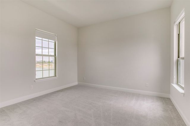 1332 Island Vista Drive, Arlington, TX 76005