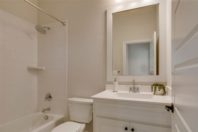1332 Island Vista Drive, Arlington, TX 76005