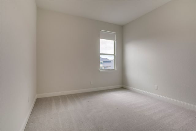 1332 Island Vista Drive, Arlington, TX 76005