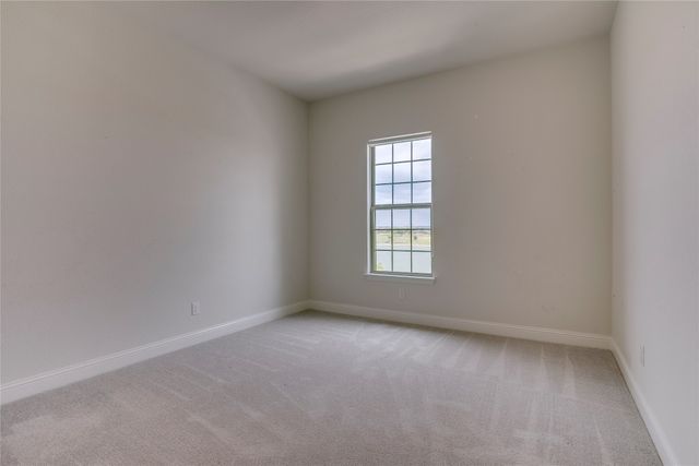 1332 Island Vista Drive, Arlington, TX 76005