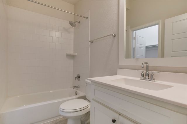 1332 Island Vista Drive, Arlington, TX 76005