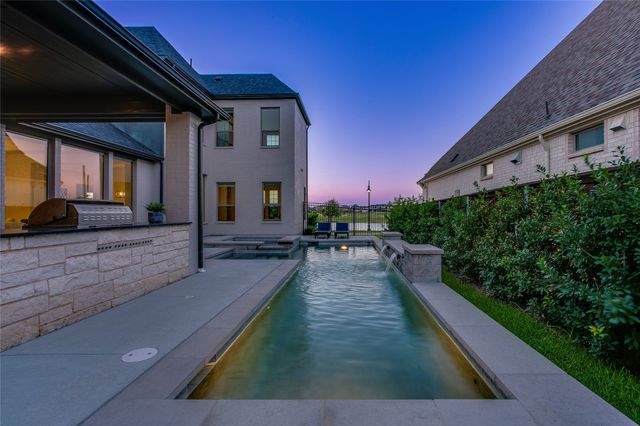 1332 Island Vista Drive, Arlington, TX 76005