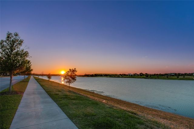 1332 Island Vista Drive, Arlington, TX 76005