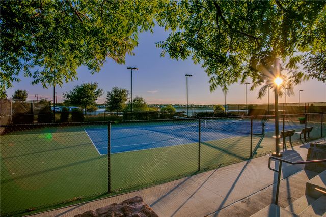 1332 Island Vista Drive, Arlington, TX 76005