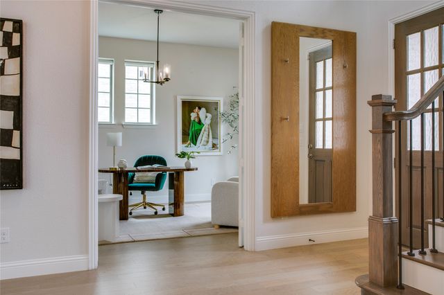 1332 Island Vista Drive, Arlington, TX 76005