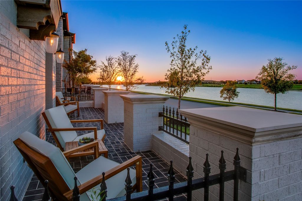 1332 Island Vista Drive, Arlington, TX 76005 — photo 2