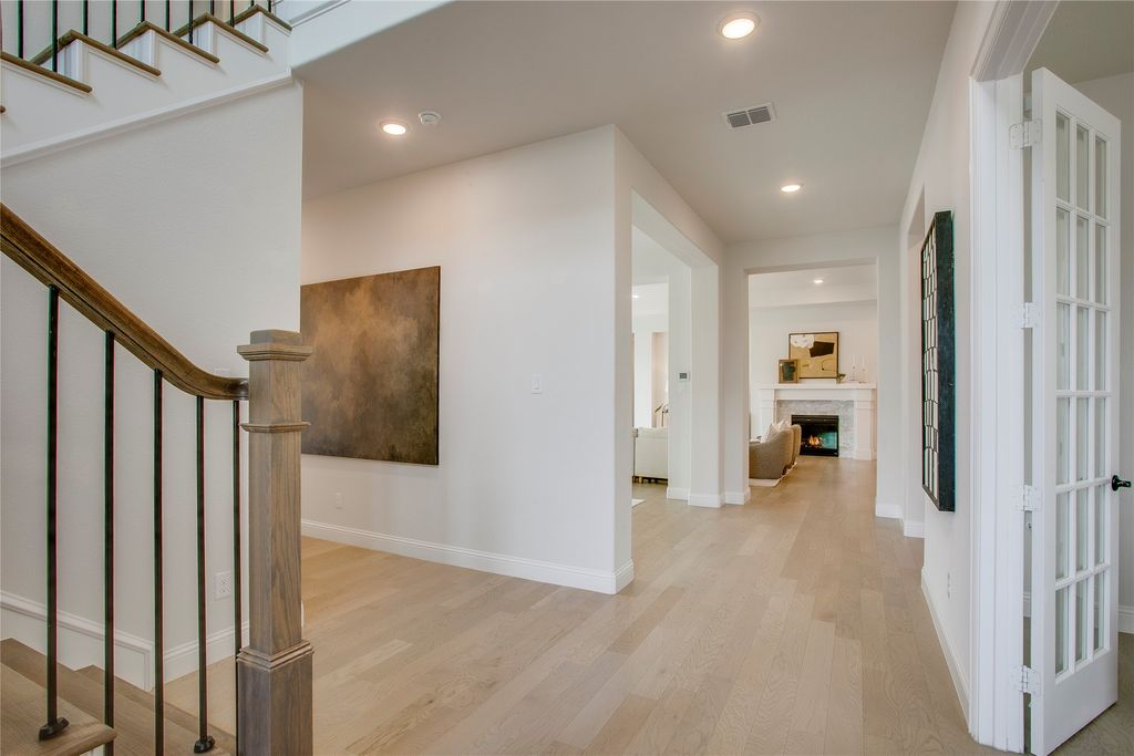 1332 Island Vista Drive, Arlington, TX 76005 — photo 3