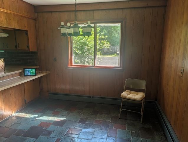 2325 Judson Road, Spring Lake, MI 49456