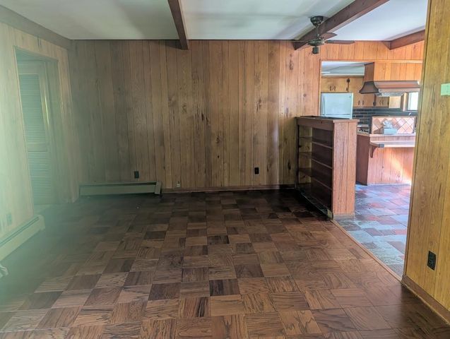 2325 Judson Road, Spring Lake, MI 49456