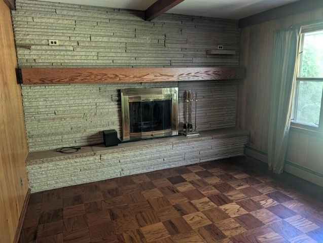 2325 Judson Road, Spring Lake, MI 49456