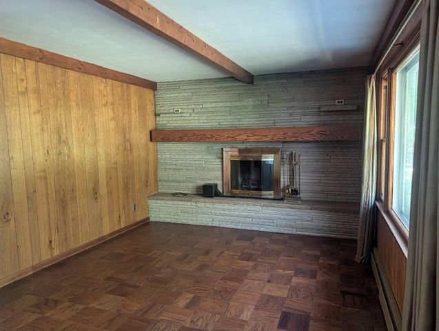 2325 Judson Road, Spring Lake, MI 49456