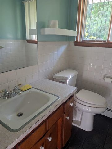 2325 Judson Road, Spring Lake, MI 49456