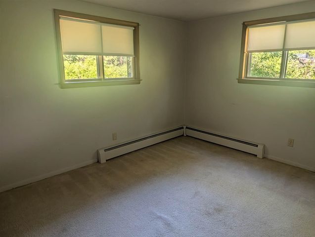 2325 Judson Road, Spring Lake, MI 49456