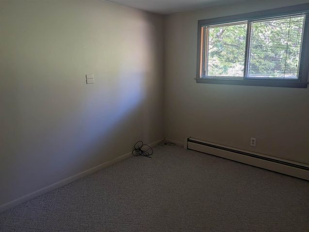 2325 Judson Road, Spring Lake, MI 49456
