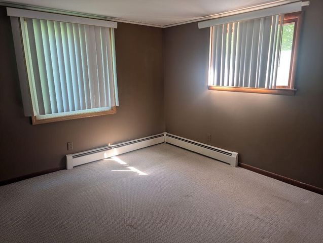2325 Judson Road, Spring Lake, MI 49456