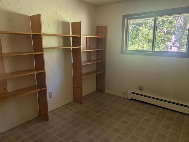 2325 Judson Road, Spring Lake, MI 49456