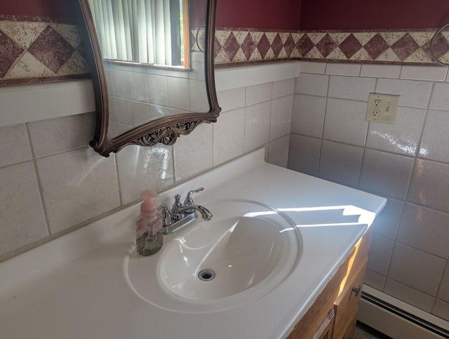 2325 Judson Road, Spring Lake, MI 49456