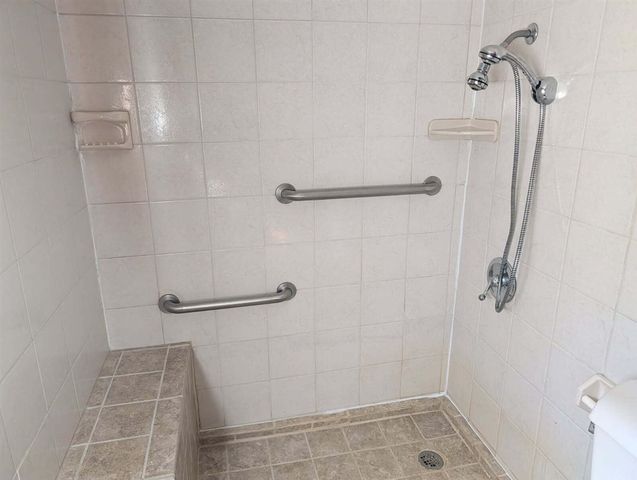 2325 Judson Road, Spring Lake, MI 49456