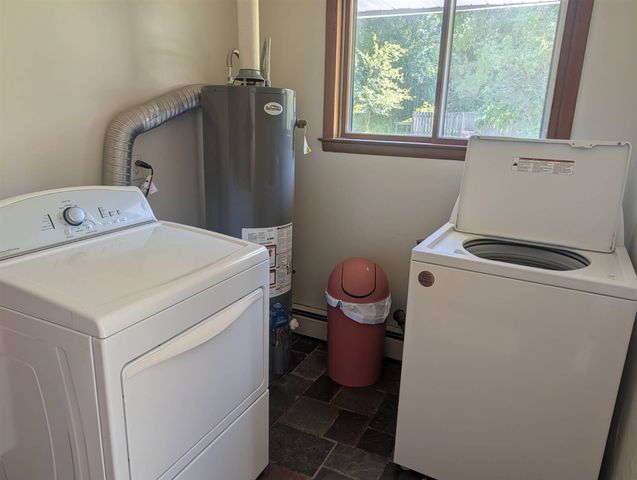 2325 Judson Road, Spring Lake, MI 49456