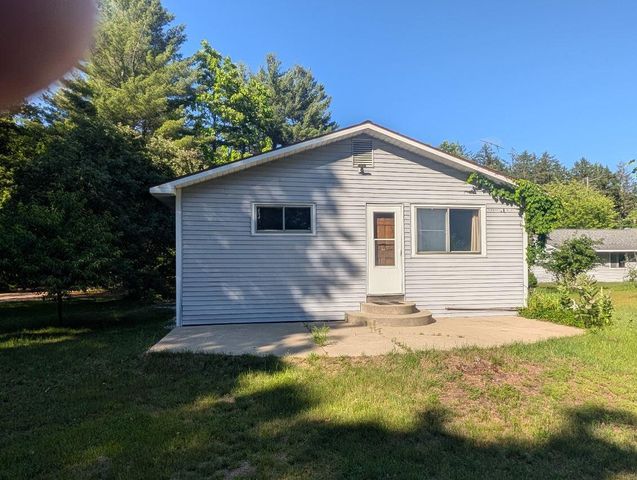 2325 Judson Road, Spring Lake, MI 49456
