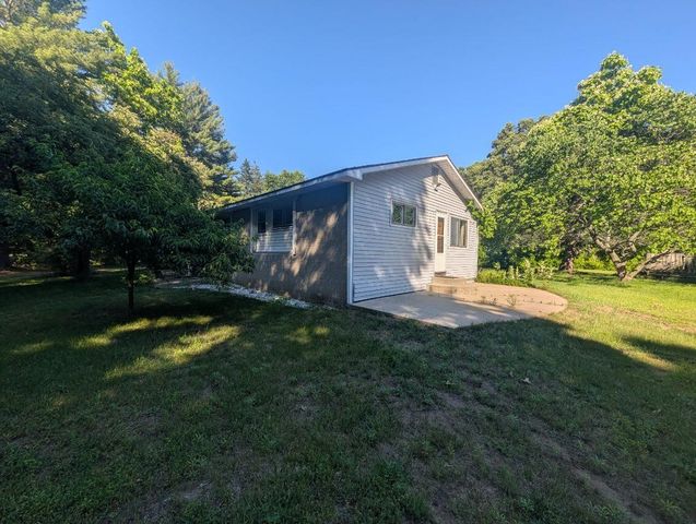 2325 Judson Road, Spring Lake, MI 49456