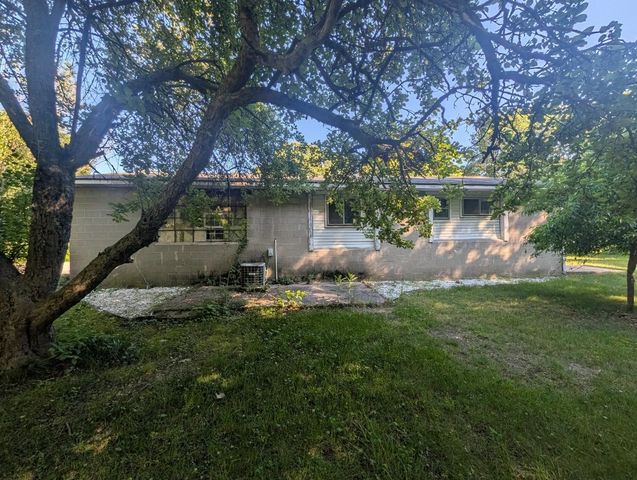 2325 Judson Road, Spring Lake, MI 49456