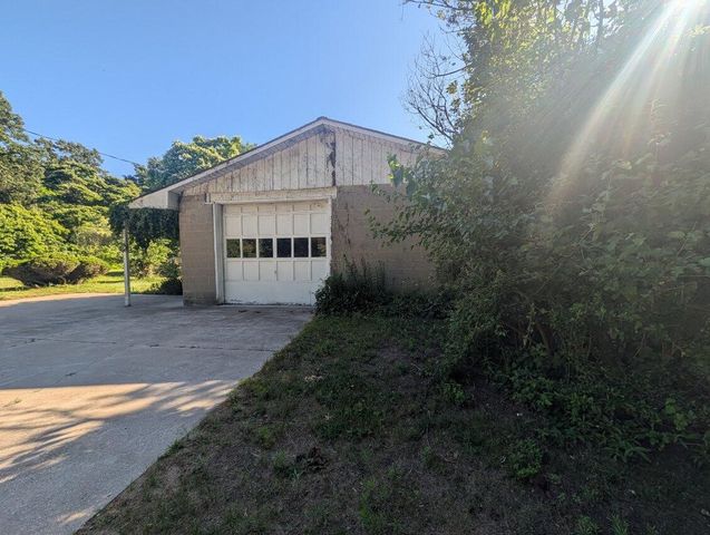 2325 Judson Road, Spring Lake, MI 49456